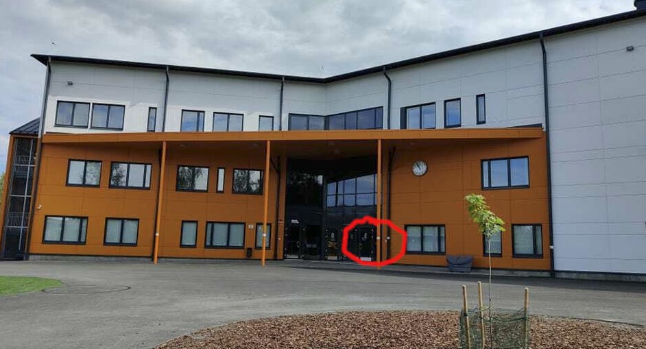 Screenshot%20from%202024-02-07%2016-40-43 Screenshot%20from%202024-02-07%2016-40-43